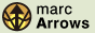 メンズカジュアルMARC ARROWS